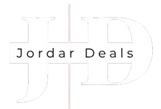 Jordar Deals