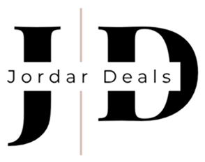 Jordar Deals